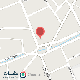 عکس نانوایی بربری