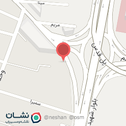 عکس مبلمان اداری وارنا قزوین