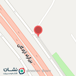 عکس خرید و فروش ضایعات چوب