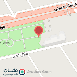 عکس کافه سینما