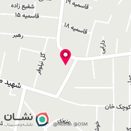 عکس گالری پاپیون