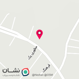 عکس املاک جهان نما