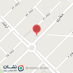 عکس بانک سپه