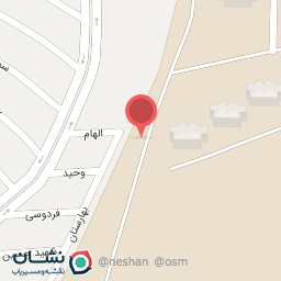 عکس هفتاد دستگاه