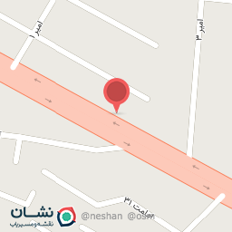 عکس لوله و اتصالات رضوی