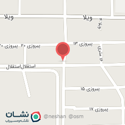 عکس پوشاک زنانه فاطمه گل