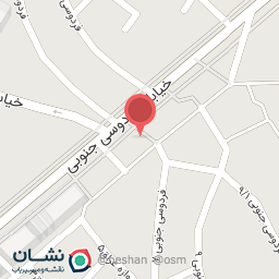 عکس پروتئین بیگی