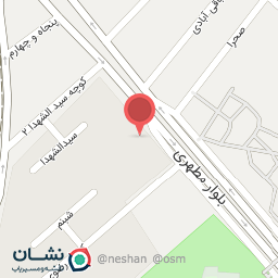 عکس تابلوسازفتاح