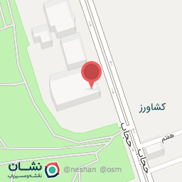 عکس اکادمی بدنسازی صدرا