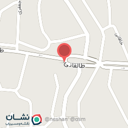 عکس موبایل پرهام نوبهار