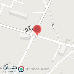 عکس مسکن پارس