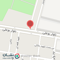 عکس سوپرمارکت محمدزاده