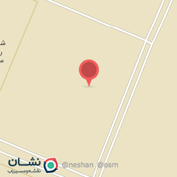 عکس شرکت رنگ و رزین اطلس فام سهند 2