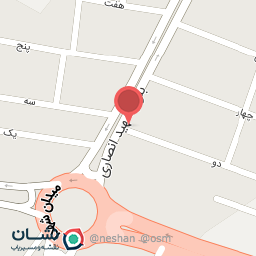 عکس لوازم سرد کننده غضنفری