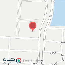 عکس کافه فست‌فود پالت