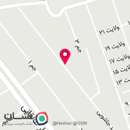 عکس کارگاه کهن صنعت