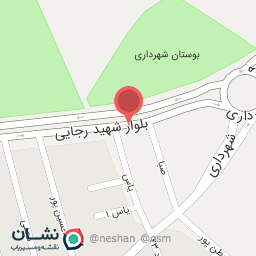 عکس تعویض روغنی