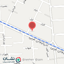 عکس کفش استارمد