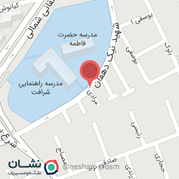 عکس گرند فود