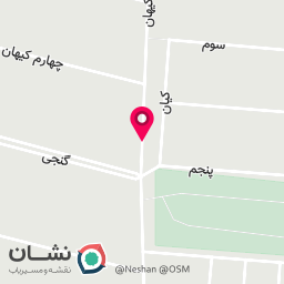 عکس کافه ۱۱:۱۱