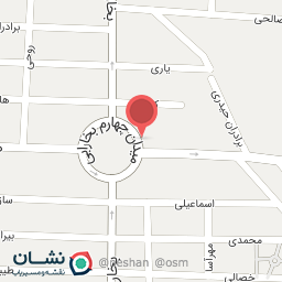 عکس شهر کتاب