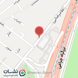 عکس تابلوسازی نشان سازان