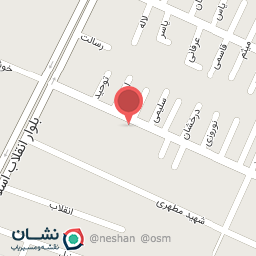 عکس سوپر مارکت  سید