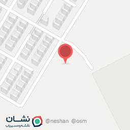 عکس سوپرمارکت