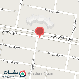 عکس نوشت افزار پاسارگاد