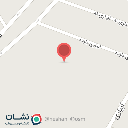 عکس زمین چمن فوتبال آبیاری