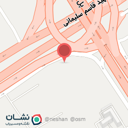 عکس جنیون پارت