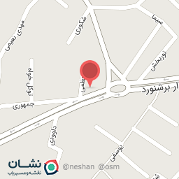 عکس گلکده امیر