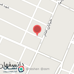 عکس دکوراسیون پارسه