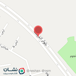 عکس شرکت مواد شیمیایی و غذایی مهرادکو