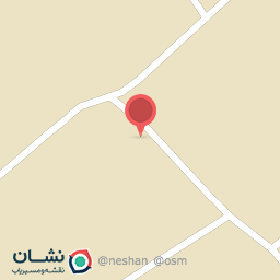 عکس تعمیرگاه سجاد