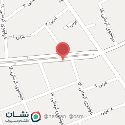 عکس اسباب بازی رنگین کمان