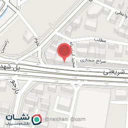 عکس ساندویچ پرطلایی