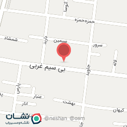 عکس تابلوساز پاسارگاد