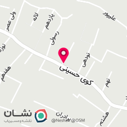 عکس ظروف آشپزخانه ظرفینو