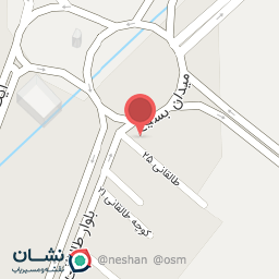 عکس ترمیم سپر موحد