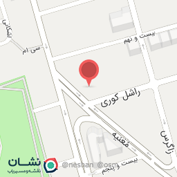 عکس شرکت مهندسی رویان افزار پارس