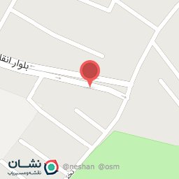 عکس فروشگاه کاشی سرامیک 
