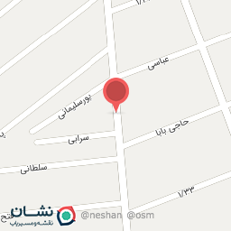 عکس مجموعه تعمیرات موتورسیکلت عشقی 