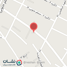 عکس بوتیک زنانه گلبرگ