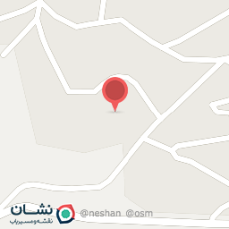 عکس رستوران کانیاو