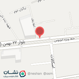 عکس پژو میرقاسمی