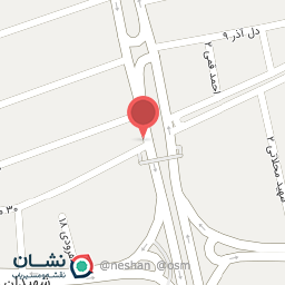 عکس ایستگاه آب هویج