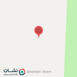 عکس فروشگاه افق کوروش