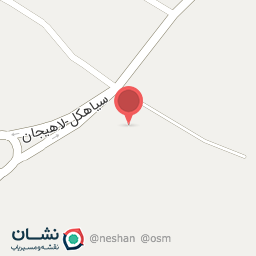 عکس نانوایی سنگکی