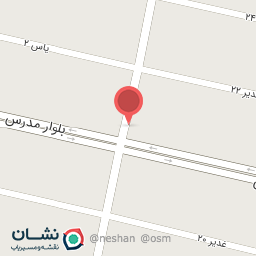 عکس کافه سناتور